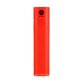 Super Bright USB Recarregable LED lanterna Mini Torch